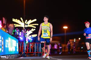 BIB: 898, 00000, 41195, 47086
                            <button type="button" onclick="openModal(23030146)" class="btn btn-primary btn-sm float-right btn-popup" data-toggle="modal" data-target=".modal-high-quality">
                        <i class="fas fa-shopping-cart"></i> Add to Cart
                    </button>
                                            <button type="button" onclick="isThisMe(23030146, true)" class="btn btn-success btn-sm float-right btn-popup btn-isme hidden" data-toggle="tooltip" data-placement="bottom" title="นี่คือรูปของคุณใช่ไหม คลิกที่นี่เพื่อเอาเข้าอัลบั้ม">
                        <i class="fas fa-plus"></i> Add to album
                    </button>
                    <button type="button" onclick="isThisMe(23030146, false)" class="btn btn-warning btn-sm float-right btn-popup btn-isnotme hidden">
                        <i class="fas fa-ban"></i> Remove from album
                    </button>